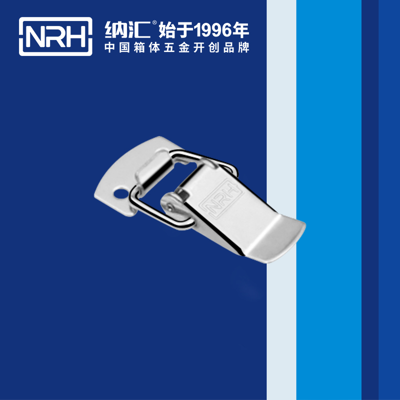 扁嘴粉色视频免费看5106-39电柜门锁扣_弹簧锁扣_NRH粉色视频WWW在线观看下载粉色视频免费看 