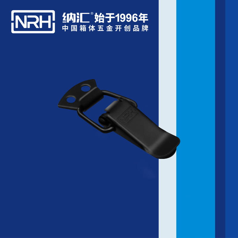 扁嘴粉色视频免费看5104-56工业箱扣_弹簧锁扣_NRH粉色视频WWW在线观看下载粉色视频免费看 