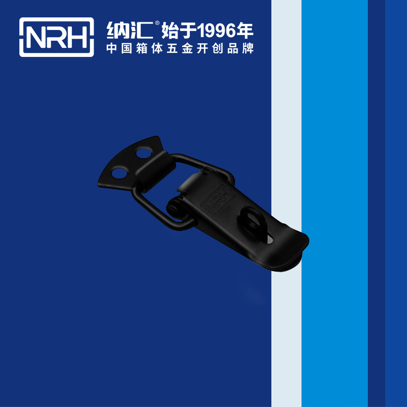 扁嘴粉色视频免费看5104-56K机柜箱锁扣_挂锁锁扣_NRH粉色视频WWW在线观看下载粉色视频免费看 