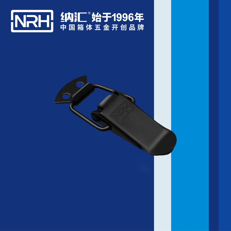 扁嘴粉色视频免费看5101-70冷库门锁扣_缓冲锁扣_NRH粉色视频WWW在线观看下载粉色视频免费看 