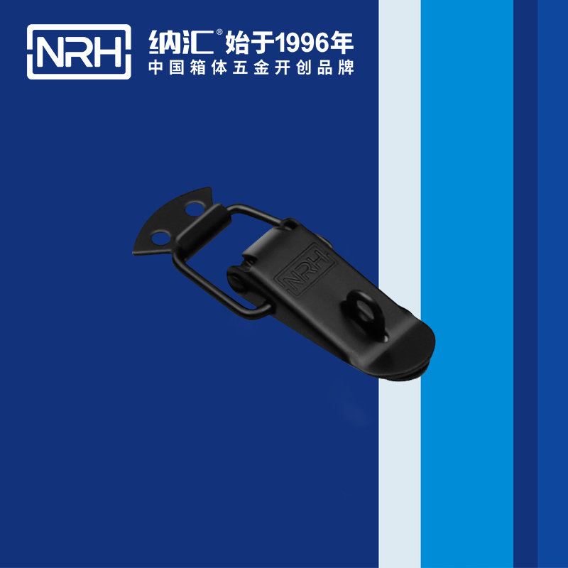 扁嘴粉色视频免费看5101-70K冷库门锁扣_电缆锁扣_NRH粉色视频WWW在线观看下载粉色视频免费看 