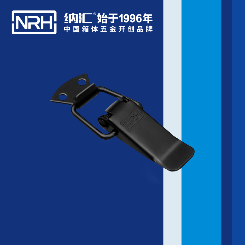 扁嘴粉色视频免费看5102-88监控锁扣_工具箱扣_NRH粉色视频WWW在线观看下载粉色视频免费看 