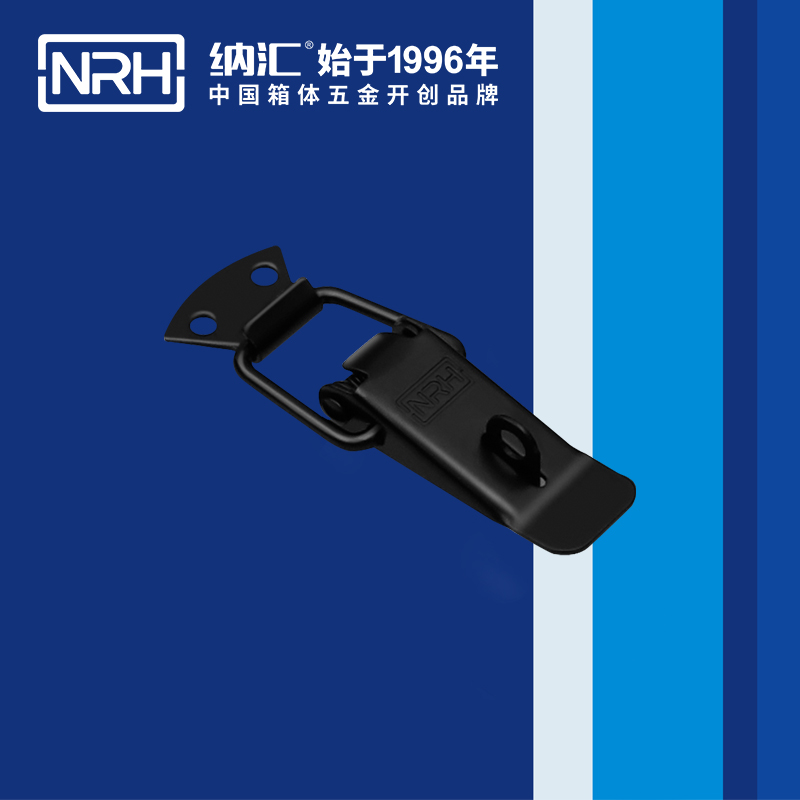 扁嘴粉色视频免费看5102-88K强力紧固锁扣_医用箱扣_NRH粉色视频WWW在线观看下载粉色视频免费看 