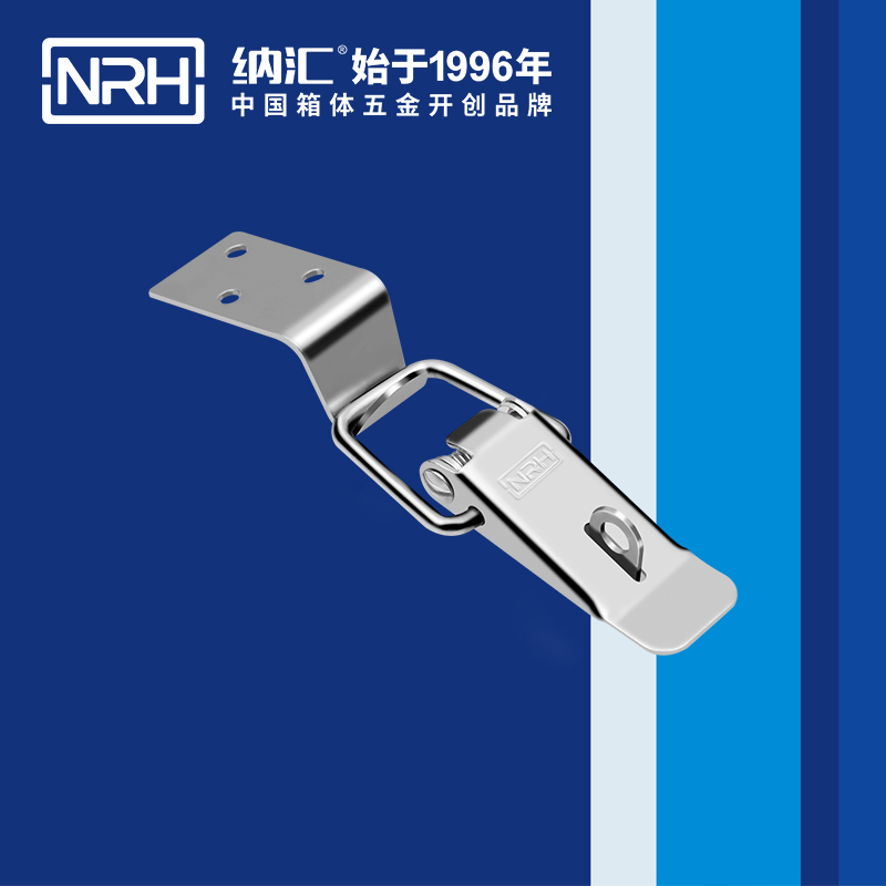 扁嘴粉色视频免费看5101-96K-1LED广告锁_灯箱锁扣_NRH粉色视频WWW在线观看下载粉色视频免费看 
