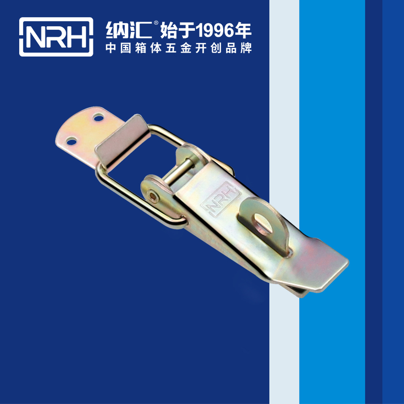 重型粉色视频免费看5301-112K-2电信箱锁扣_箱包锁扣_NRH粉色视频WWW在线观看下载粉色视频免费看