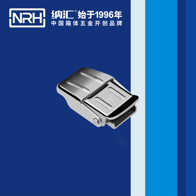机柜箱扣5254-36仪器锁扣_快餐保温箱箱扣_NRH粉色视频WWW在线观看下载箱扣 