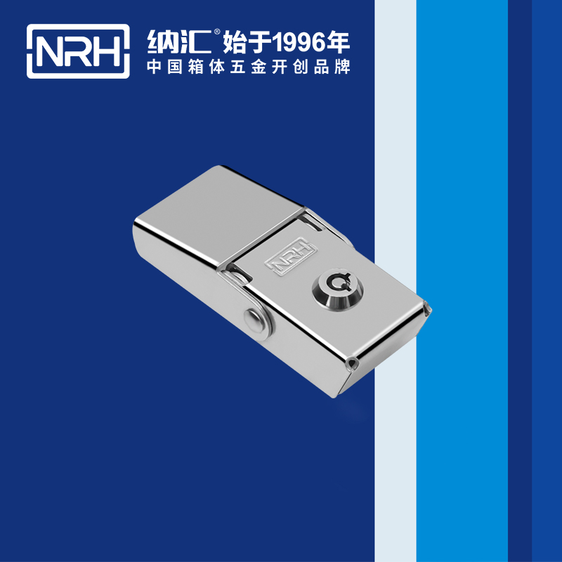 机柜箱扣5260-83K钓鱼箱箱扣_广告箱扣_NRH粉色视频WWW在线观看下载箱扣 