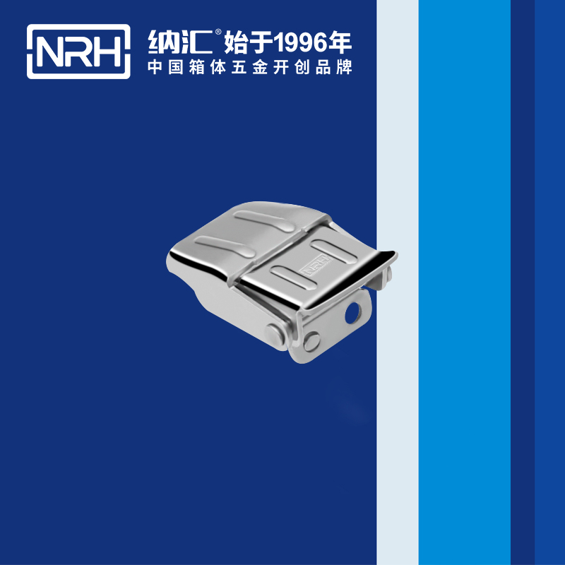 机柜箱扣5254-36-1不锈钢锁扣_医疗箱箱扣_NRH粉色视频WWW在线观看下载箱扣 