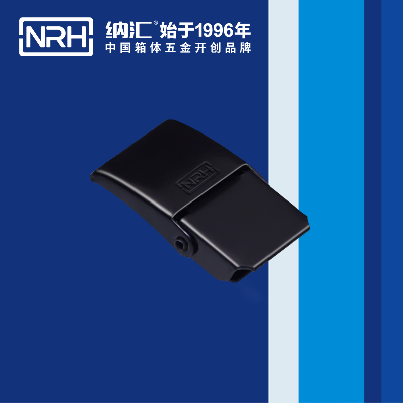 机柜箱扣5259-47机罩箱扣_扁嘴箱扣_NRH粉色视频WWW在线观看下载箱扣 