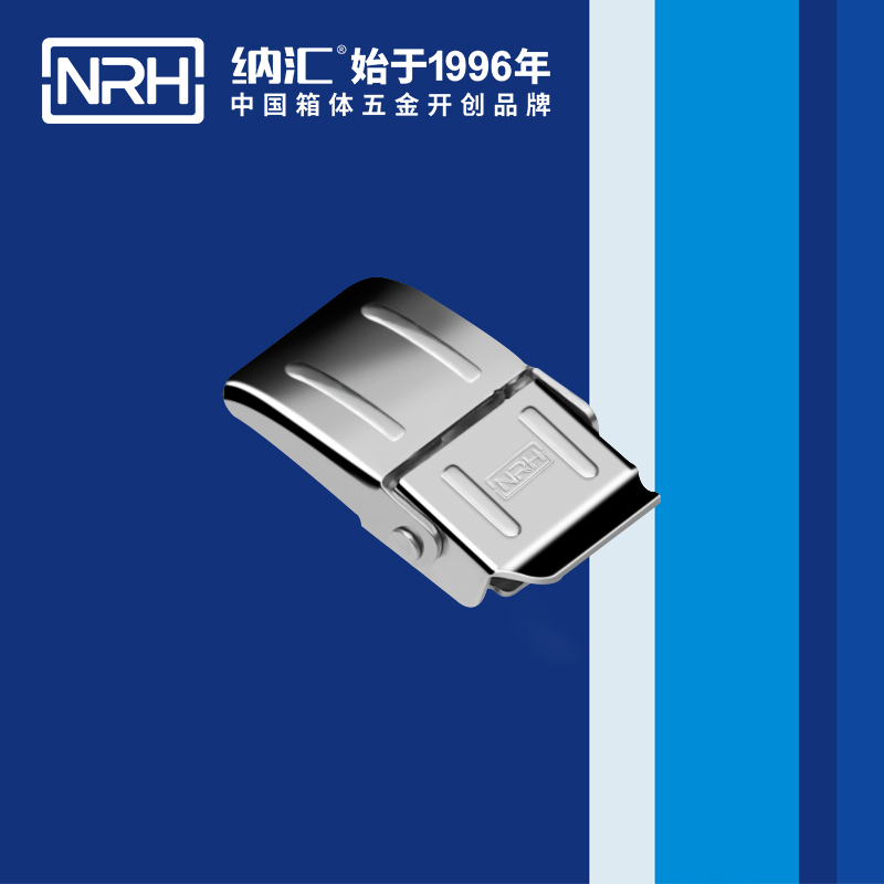 机柜箱扣5255-41木箱扣锁卡扣医疗箱箱扣NRH粉色视频WWW在线观看下载扣锁