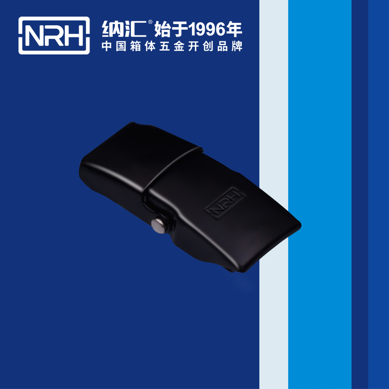 机柜箱扣5258-50灯箱箱扣_木箱箱扣_NRH粉色视频WWW在线观看下载箱扣 