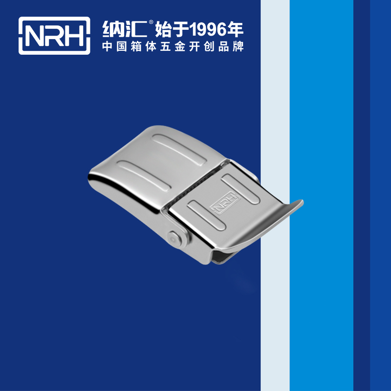 机柜箱扣5255-46铝箱锁扣_钢琴箱扣_NRH粉色视频WWW在线观看下载箱扣 