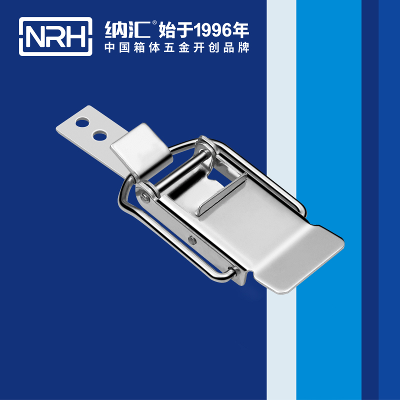  不锈钢锁扣厂家生产的特点-保险粉色视频免费看5882-70P-1