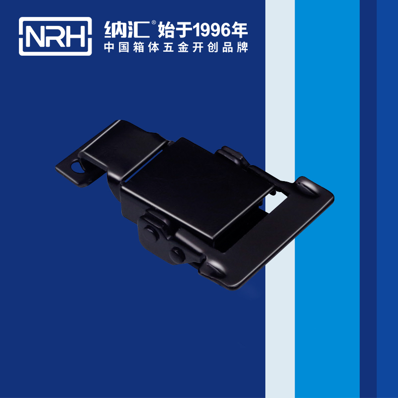 特殊粉色视频免费看5806-52发电机锁扣_防脱锁扣_NRH粉色视频WWW在线观看下载粉色视频免费看 