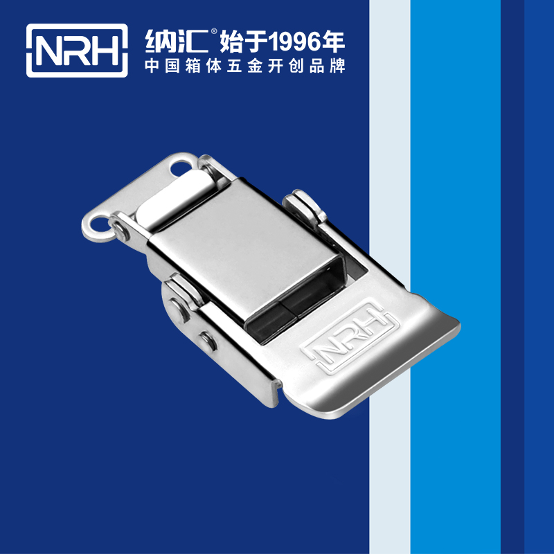 特殊粉色视频免费看5806-60车载箱锁扣_灯箱锁扣NRH粉色视频WWW在线观看下载粉色视频免费看 