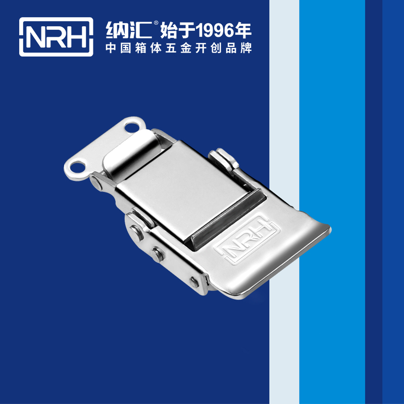 保险粉色视频免费看5806-60p电箱锁扣_不锈钢灯具锁扣_NRH粉色视频WWW在线观看下载粉色视频免费看 