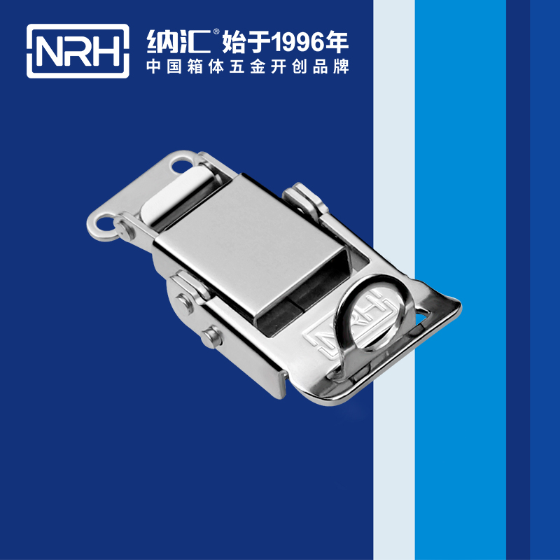 特殊粉色视频免费看5806-60K不锈钢锁扣304_发电机锁扣_NRH粉色视频WWW在线观看下载粉色视频免费看 