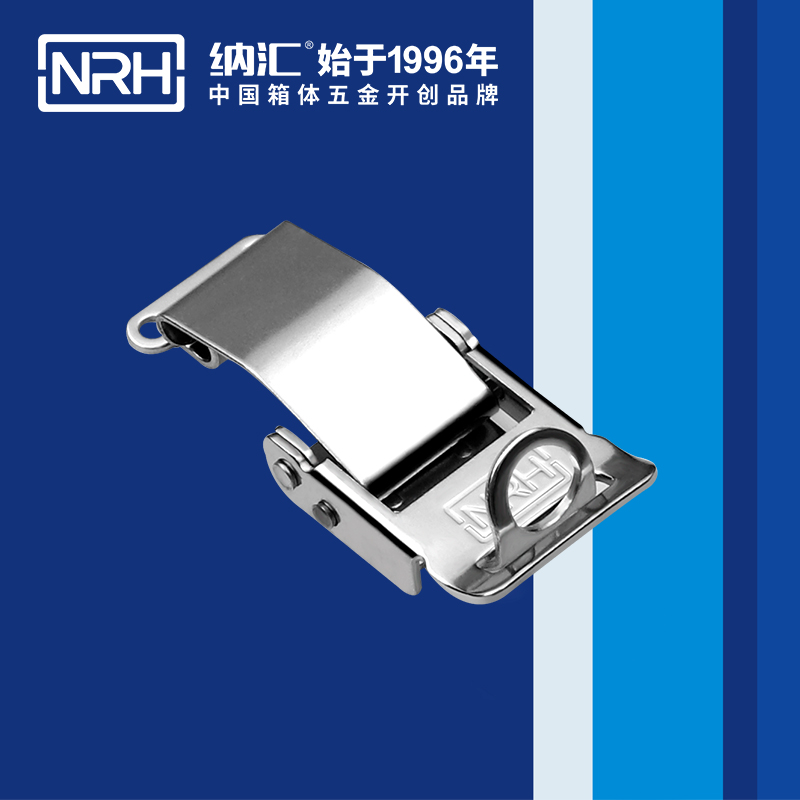 特殊粉色视频免费看5806-60K-1工业烤箱锁扣_滚塑箱锁扣_NRH粉色视频WWW在线观看下载粉色视频免费看 