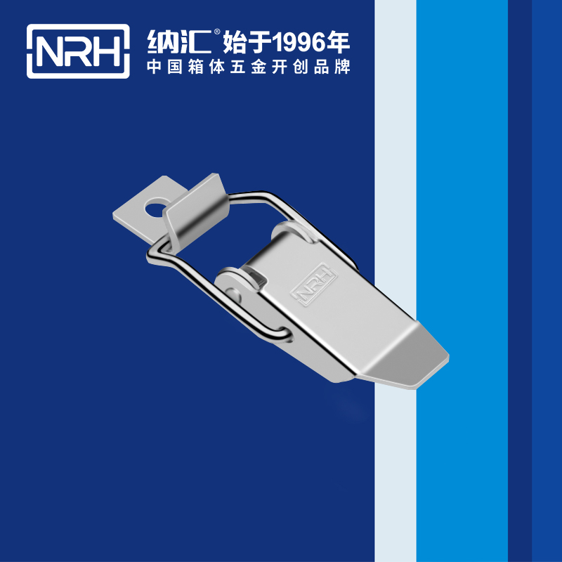 特殊粉色视频免费看5873-4烧烤炉粉色视频免费看_箱包粉色视频免费看_NRH船舶锁扣