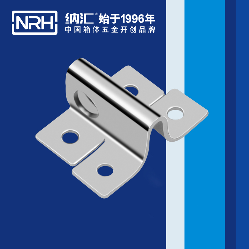 特殊粉色视频免费看5842-28K冰箱锁扣_电箱电柜锁扣_NRH不锈钢锁扣