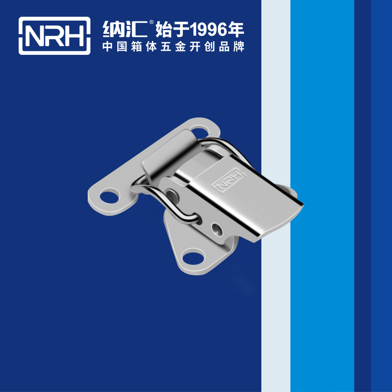 特殊粉色视频免费看5815-37不锈钢门锁锁扣_餐盒锁扣_NRH粉色视频WWW在线观看下载粉色视频免费看 