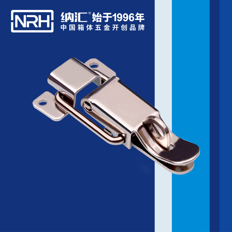 特殊粉色视频免费看5829-84k-1舰艇用箱扣_不锈钢锁扣_上海箱扣锁定制