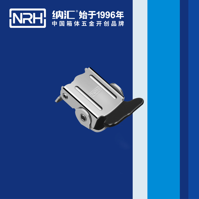 特殊粉色视频免费看5816-35不锈钢灯具锁扣_电炉锁扣_NRH粉色视频WWW在线观看下载粉色视频免费看 