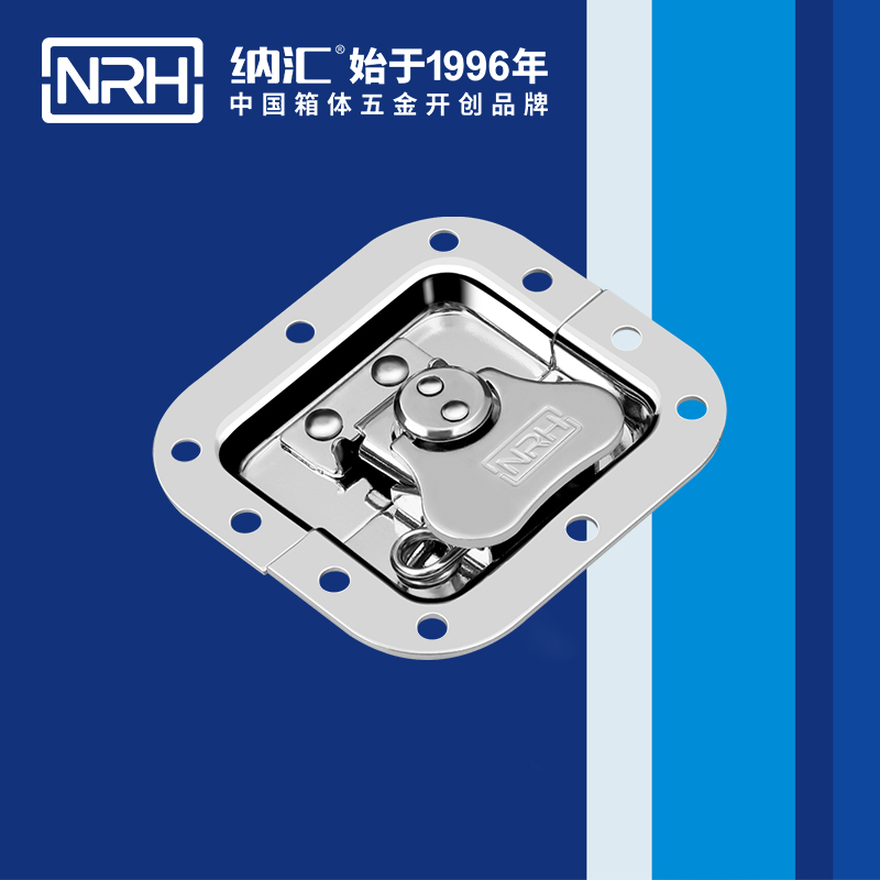 蝶锁箱扣6101-78保险锁扣_车箱粉色视频免费看_NRH粉色视频WWW在线观看下载箱扣 