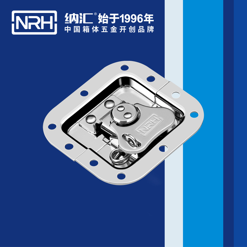 蝶锁箱扣6101-78K蝴蝶锁芯_冰箱锁扣_NRH粉色视频WWW在线观看下载箱扣 