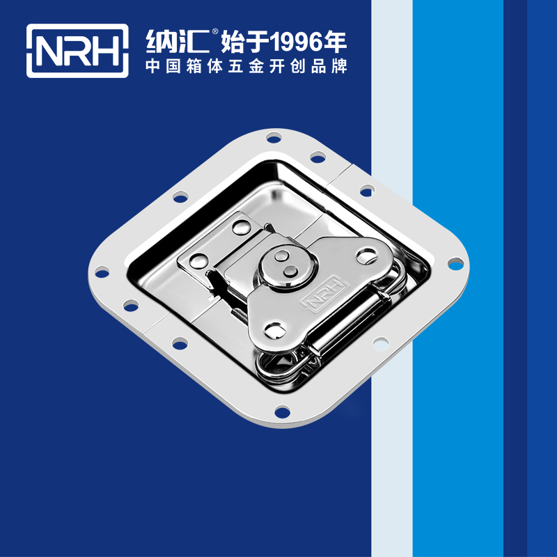 蝶锁箱扣6101-108电箱锁扣_工业五金锁扣_NRH粉色视频WWW在线观看下载箱扣 