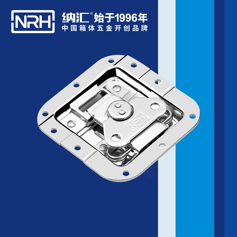蝶锁箱扣6101-108-3救灾箱锁扣_木材箱锁扣_NRH粉色视频WWW在线观看下载箱扣 