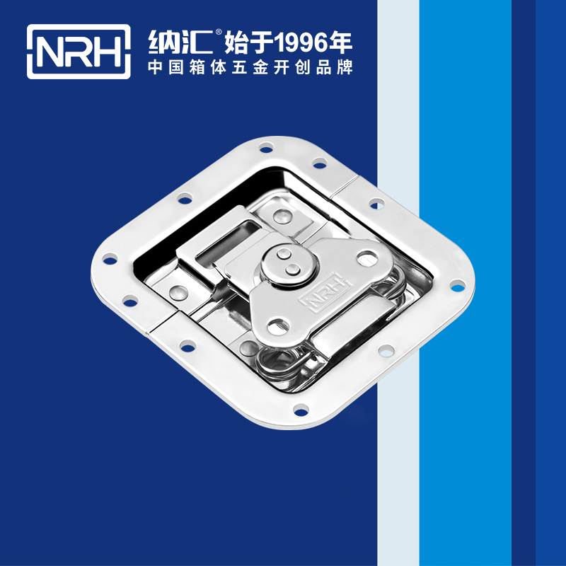 蝶锁箱扣6101-108-2航空箱锁扣_机柜箱锁扣_NRH粉色视频WWW在线观看下载箱扣 