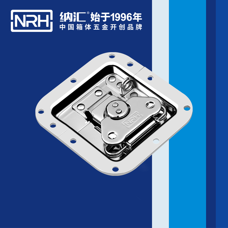 蝶锁箱扣6101-108K三轮车锁扣_烧烤箱锁扣_NRH粉色视频WWW在线观看下载箱扣 