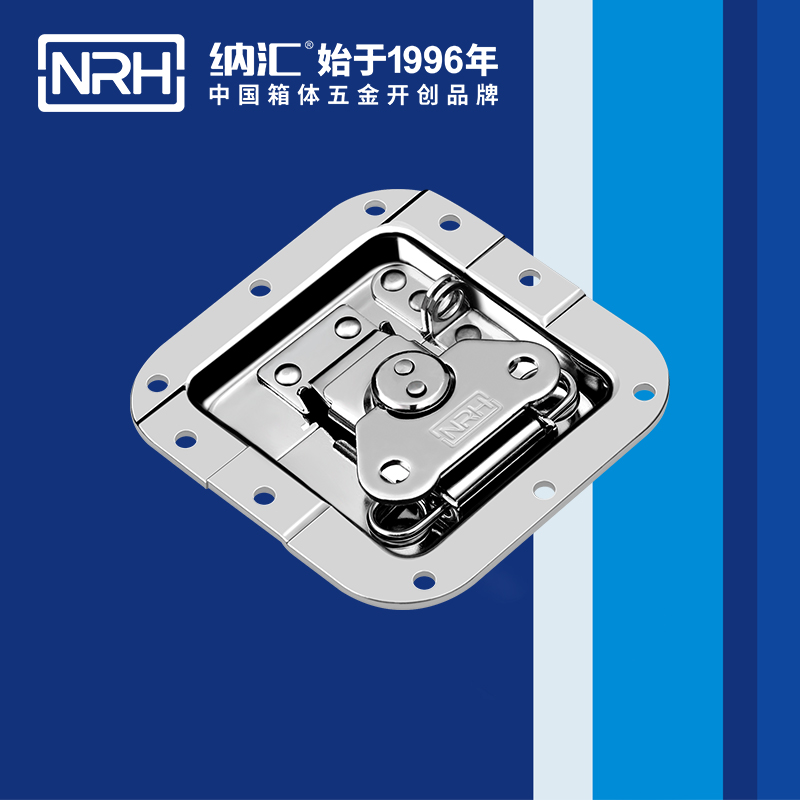 蝶锁箱扣6101-108K-1医疗粉色视频免费看_周转箱锁扣_NRH粉色视频WWW在线观看下载箱扣 