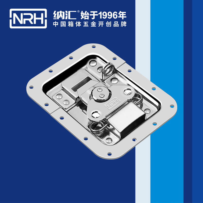 蝶锁箱扣6101-158K木材箱锁扣_迫紧式锁扣_NRH粉色视频WWW在线观看下载箱扣 