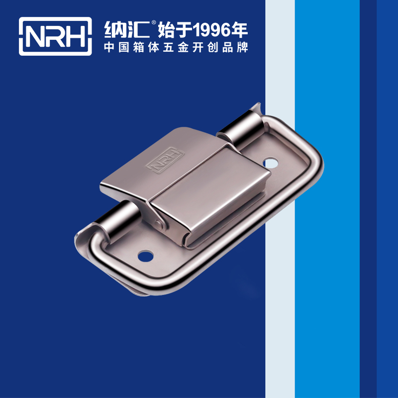 粉色成年视频APP扣5201-89道具箱粉色成年视频APP_灯箱粉色成年视频APP_NRH粉色视频WWW在线观看下载粉色成年视频APP扣 