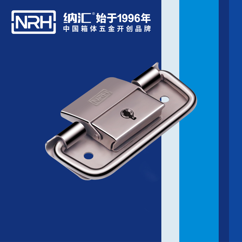粉色成年视频APP扣5201-89K弹簧粉色成年视频APP_工具箱把手_RH粉色视频WWW在线观看下载粉色成年视频APP扣 