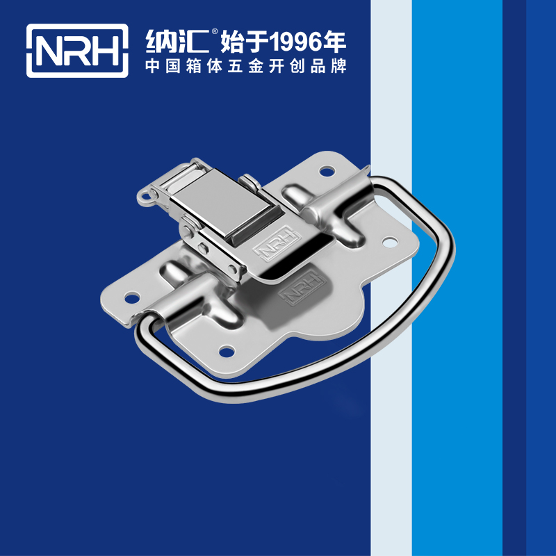 粉色成年视频APP扣5202-100P机械粉色成年视频APP_后勤箱粉色成年视频APP_NRH粉色视频WWW在线观看下载粉色成年视频APP扣 