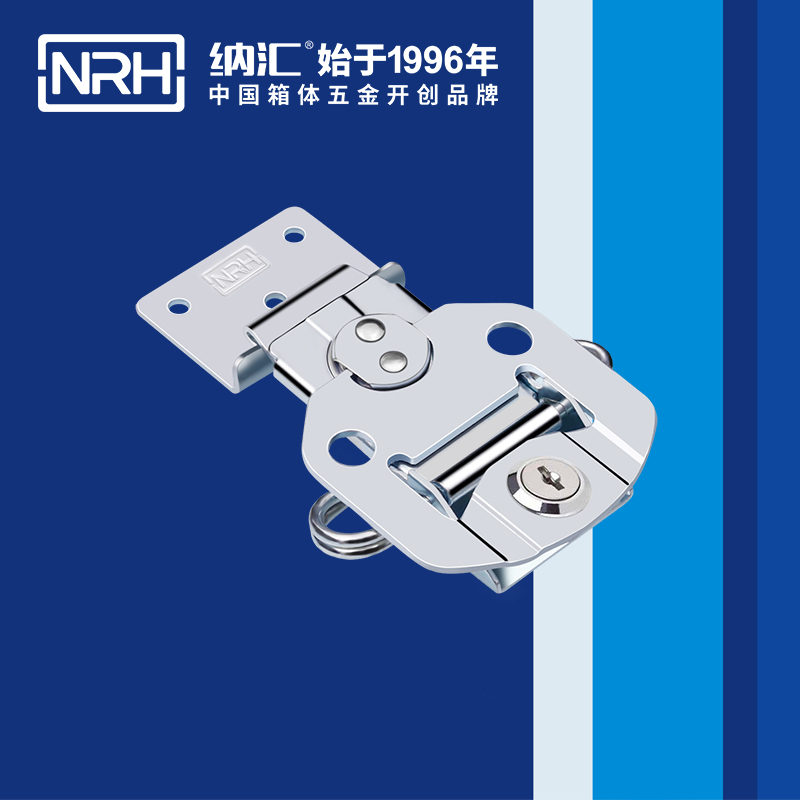 蝴蝶锁芯6304-95K仪器箱箱扣_箱包箱扣_NRH粉色视频WWW在线观看下载蝴蝶锁芯 