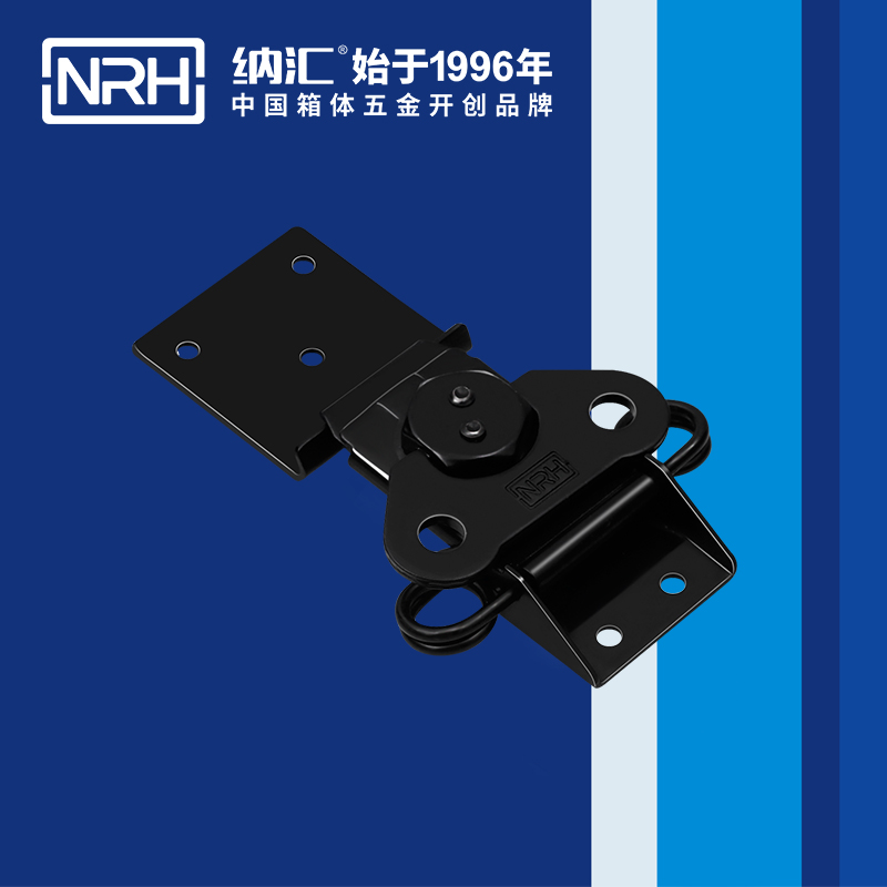蝴蝶锁芯6306-85-1挂锁箱扣_器材箱箱扣_NRH粉色视频WWW在线观看下载电炉箱扣 