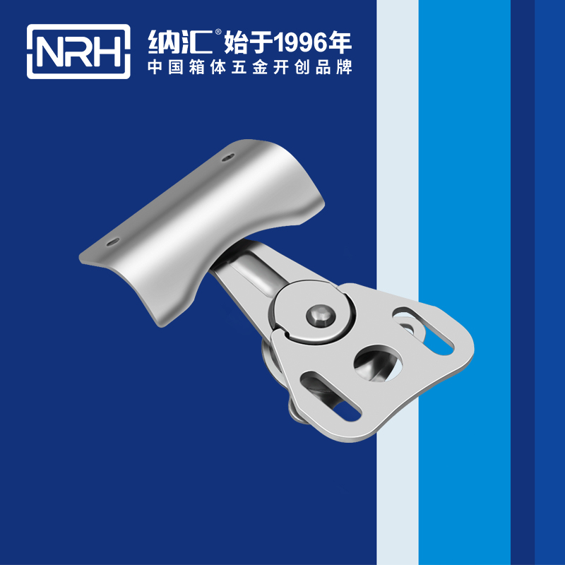 蝴蝶锁芯6327-67保温箱箱扣_舞台音箱箱扣_NRH箱体粉色视频免费看