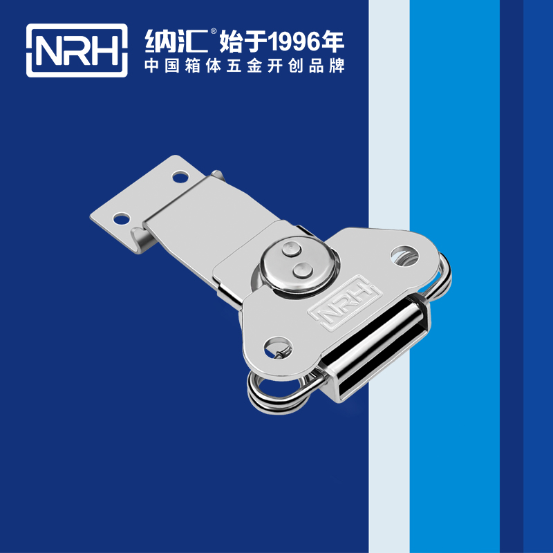 蝴蝶锁芯6311-76车厢锁扣_船舶锁扣_NRH粉色视频WWW在线观看下载橡胶箱扣