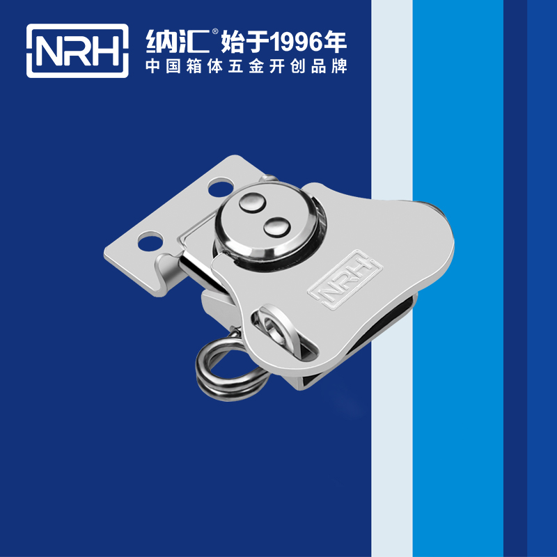 蝴蝶锁芯6312-43K挂锁箱扣_发电机箱扣_NRH粉色视频WWW在线观看下载工具箱箱扣