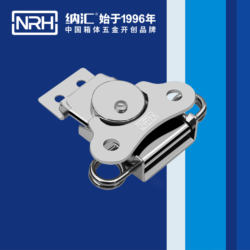 蝴蝶锁芯6313-76野战户外箱箱扣_卡箍箱扣_NRH粉色视频WWW在线观看下载餐盒锁扣