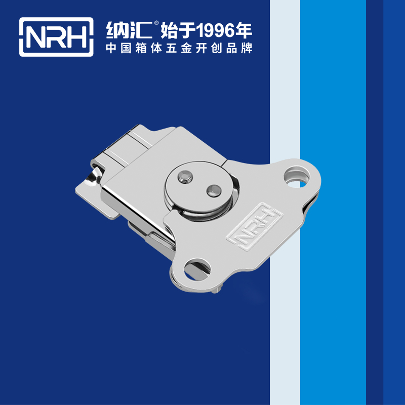 蝴蝶锁芯6314-65机罩箱扣_烧烤箱箱扣_NRH粉色视频WWW在线观看下载电源盒锁扣
