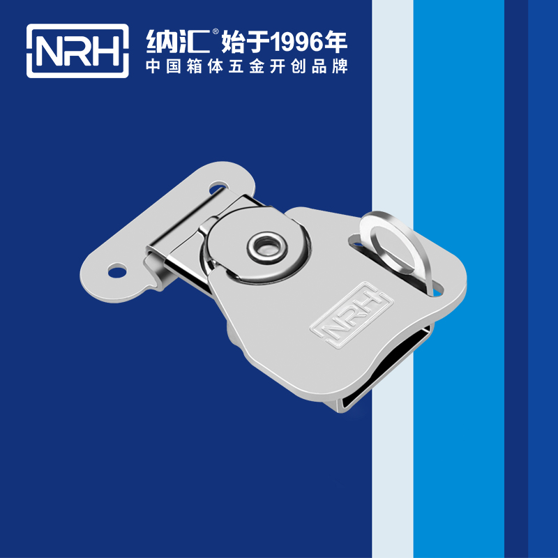 蝴蝶锁芯6317-52K化妆箱锁扣_车箱箱扣_NRH粉色视频WWW在线观看下载广告箱扣