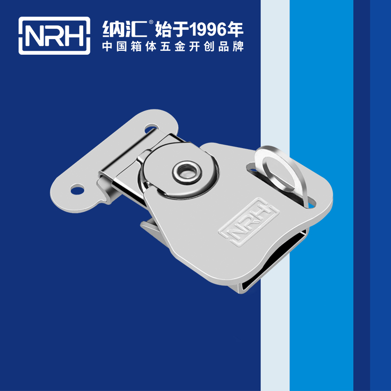 蝴蝶锁芯6317-52K-1舞台音箱箱扣_机罩箱扣_NRH粉色视频WWW在线观看下载金属锁扣