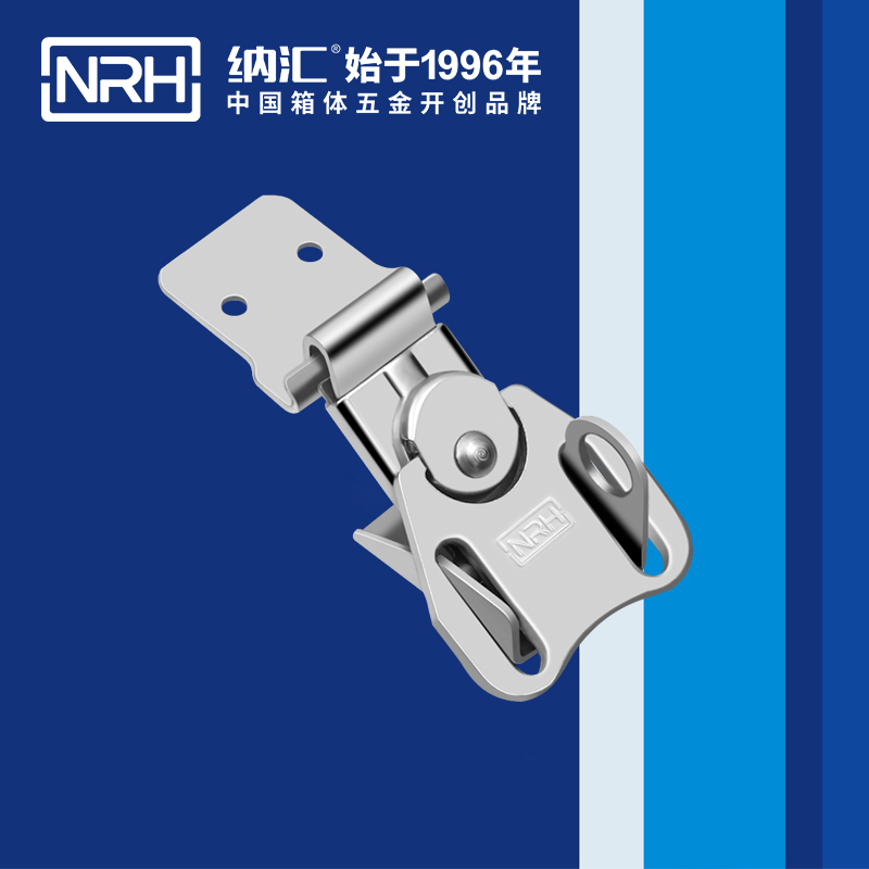 蝴蝶锁芯6323-55K保温箱锁扣_不锈钢小箱扣_NRH舞台音箱粉色视频免费看