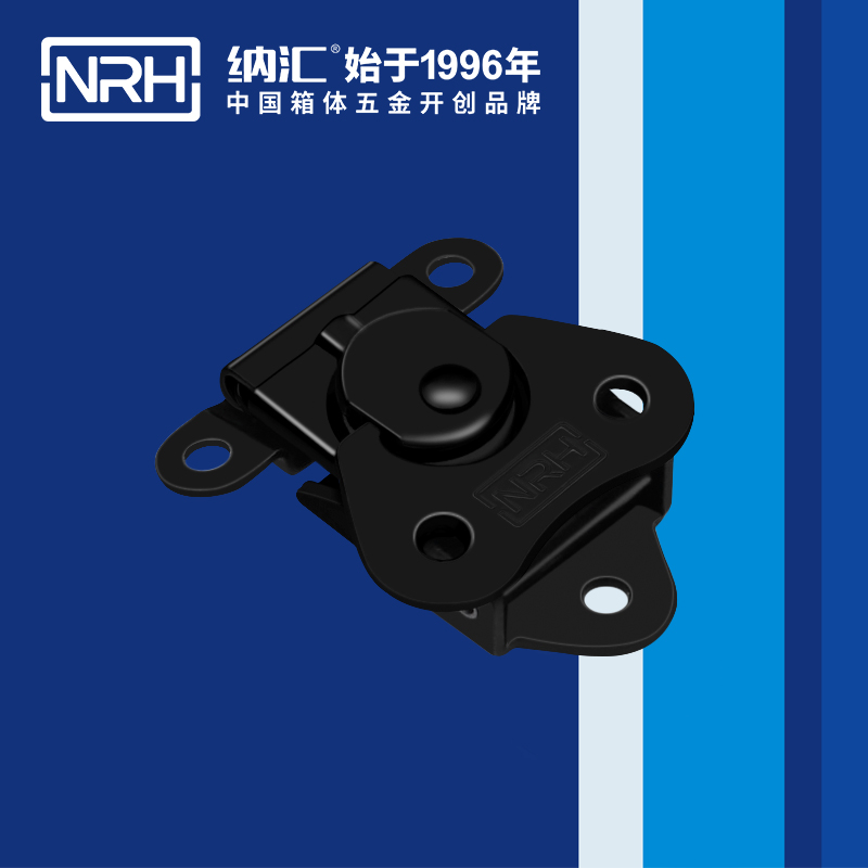 蝴蝶锁芯6319-46-1工业锁扣_吸尘器箱扣_NRH粉色视频WWW在线观看下载铁箱箱扣 