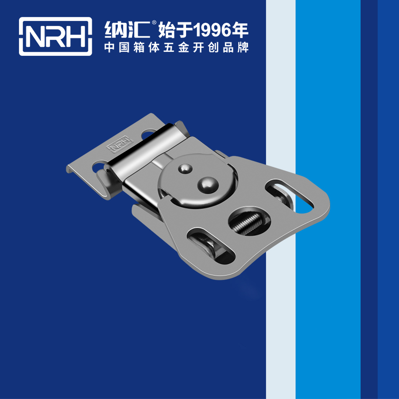 蝴蝶锁芯6320-64灭菌消毒盒锁扣_灯箱箱扣_NRH粉色视频WWW在线观看下载烧烤炉锁扣